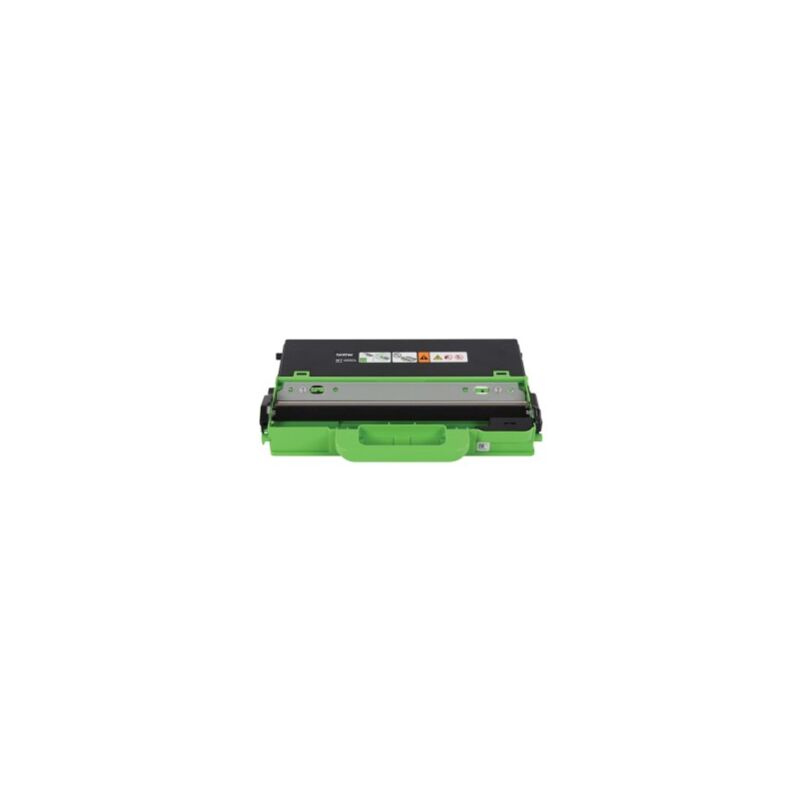 

Brother recipiente para toner residual para hll3210cw
