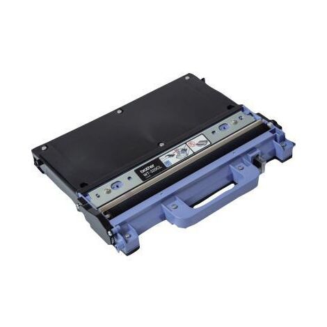 BROTHER Resttonerbehälter Brother WT-320CL HL-L8250CDN -8350CDW -9200CDWT -9300CDWTT -8260CDW -8360CDW-9310CDW -9310CDWT -9310CDWTT DCP-L8400CDN -8450CDW -8410CDW MFC-L8650CDW -8850CDW -9550CDWT -8690