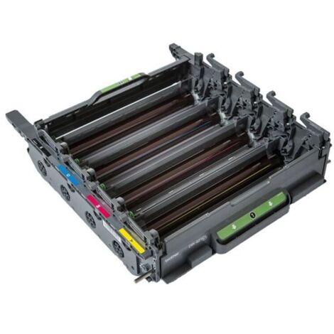 BROTHER Tambor DCP-L8410CDN/HL-L8260 CDW/HL-L8360 DR421CL