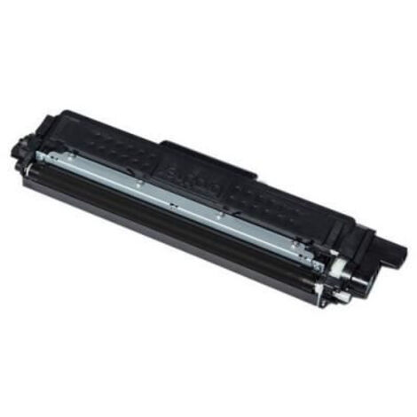 Brother TN-243M cartuccia toner 1 pz Originale Magenta