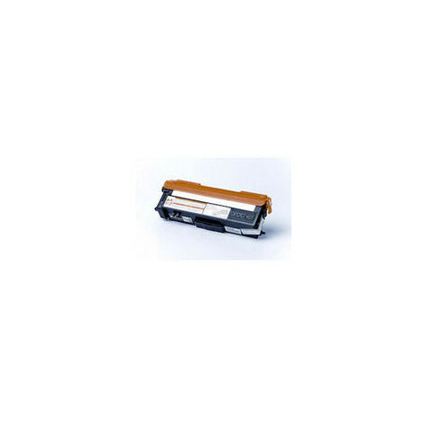 Brother Toner pour Imprimante Laser - Noir - 2500 pages - TN-320BK (TN320BK)