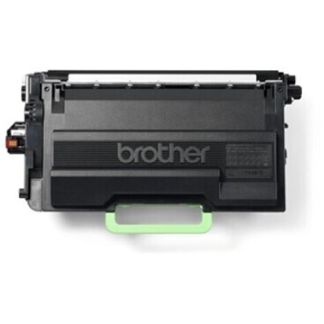 Brother Toner black TN-3610 18K