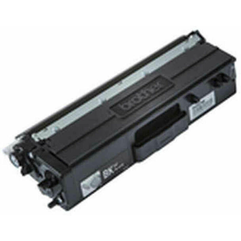 

Brother Tóner Brother TN-421BK Negro