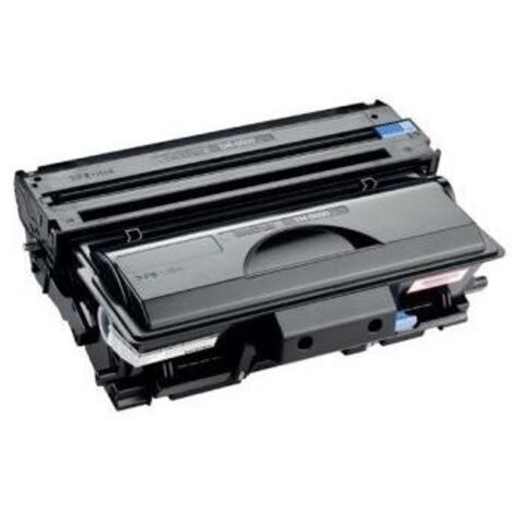 BROTHER Toner Brother Originalzubehör TN-5500 ca. 12.000 Seiten schwarz