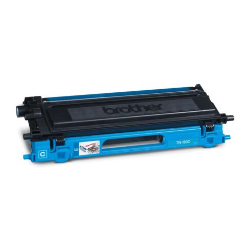 BROTHER Toner cian HL-4040CN/4050/4070CDW , 1.500 paginas