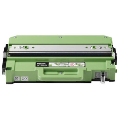 Brother Tonerauffangbehälter WT-800CL (WT800CL)