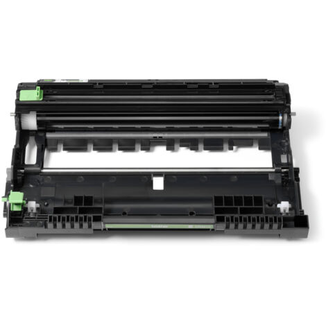 Brother Trommeleinheit DR-2510 (DR2510)