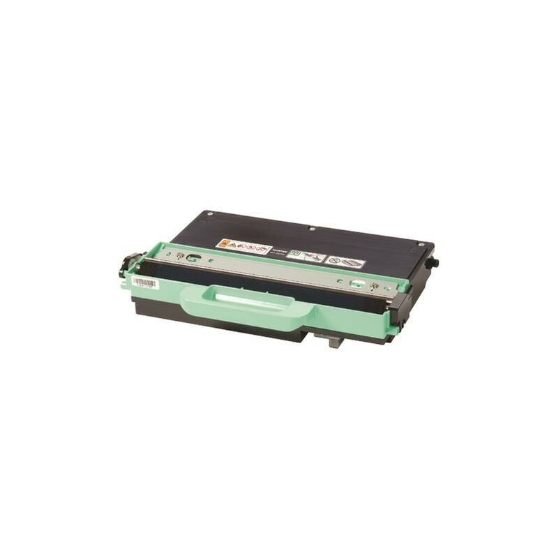 Brother Waste Toner Unit WT200CL - BA66703