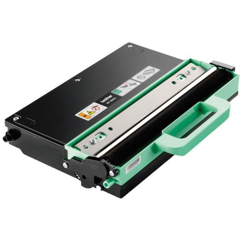 Image of Brother WT-200CL Drucker-Kit Abfallbehälter
