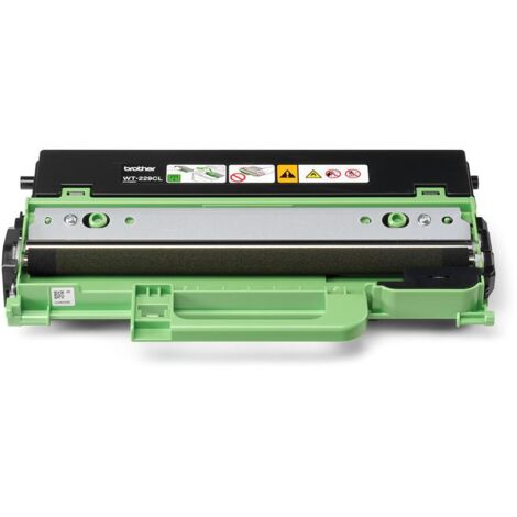 Brother WT-229CL tamburo per stampante Originale 1 pz
