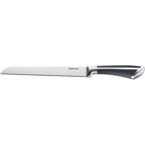 Brotmesser 33,5 cm