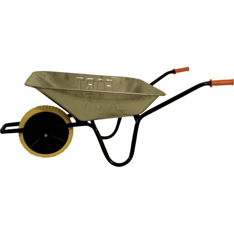 Brouette 515/85 icore (Par 15)