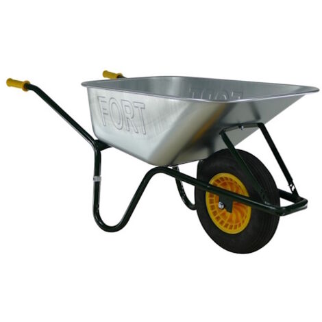 Brouette Boxer FORT F37990