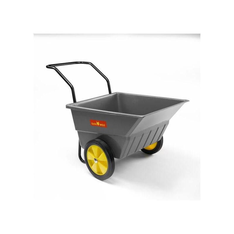 Brouette De Jardin Outils Wolf wa