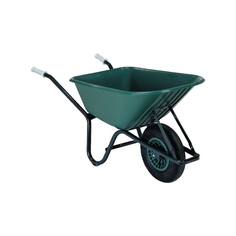 Brouette fort F01007
