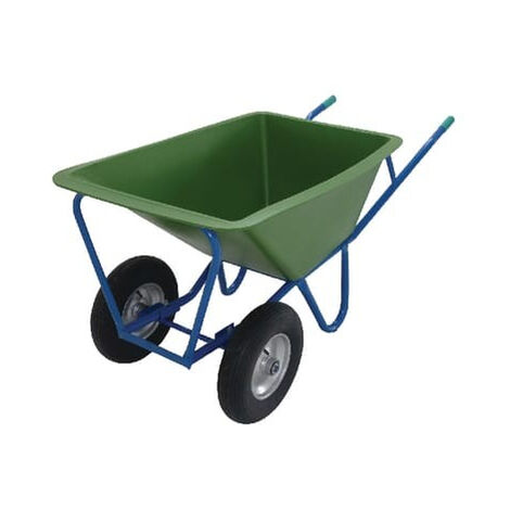 Brouette RLW WH46200