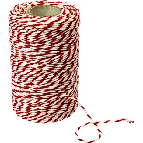 Browin Fili, Tessuto, Multicoloured, 5.50 x 9.50 x 5.50 cm, 50 unità