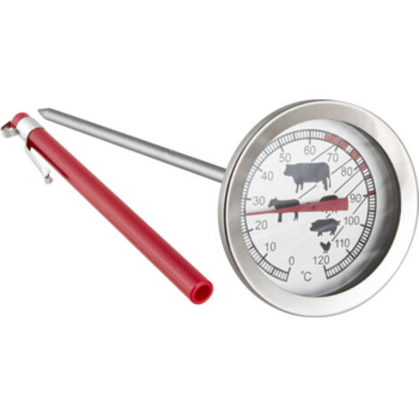 Browin Fleischbratthermometer