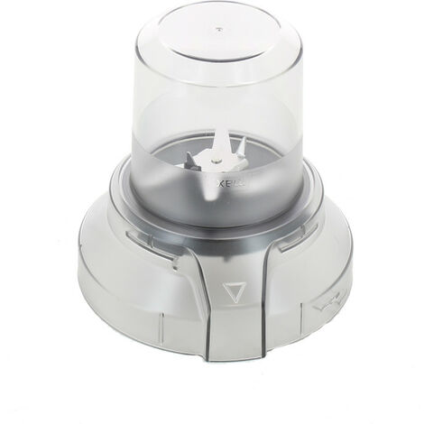 Broyeur 12008012 pour Robot culinaire BOSCH