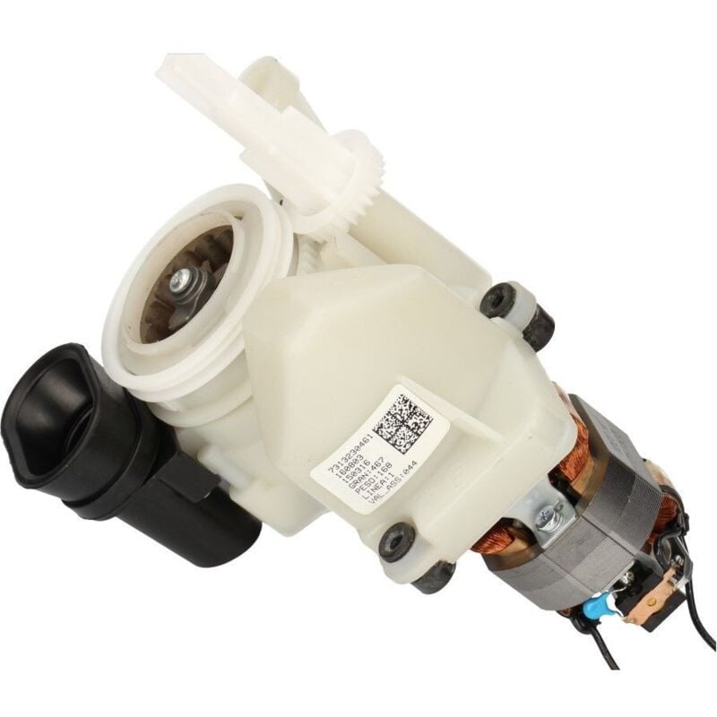 Delonghi - Broyeur à café (7313230461, 7313294102) Cafetière, Machine à Café