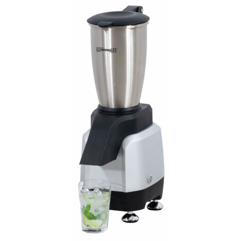 Broyeur à Glace 3l - Casselin
