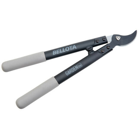Broyeur Bellota by-pass pour la taille 75 cm Jardinage Agriculture
