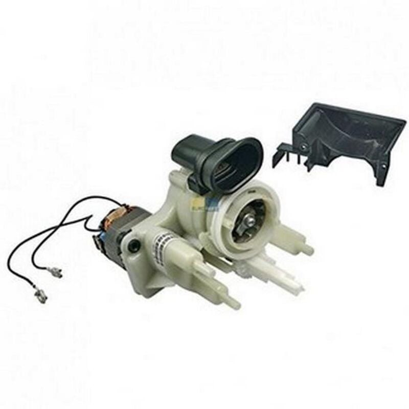 Delonghi - Broyeur à café pour Cafetière 5513227971