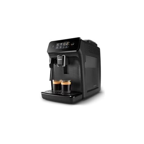 Broyeur café PHILIPS DOMESTIC APLLIANCES EP1220/00