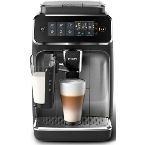 Broyeur café PHILIPS - EP3546/70