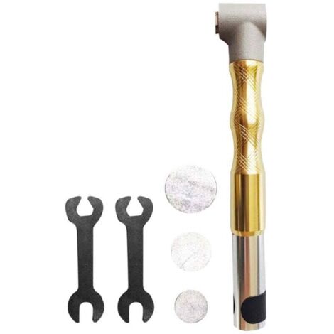 Broyeur Compact coudé à 90 °, rectifieuse électrique multifonction, dispositif de polissage polyvalent avec pince de 3mm