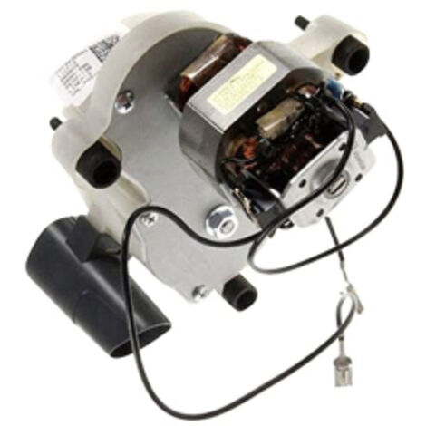 Broyeur Delonghi ECAM 22.110