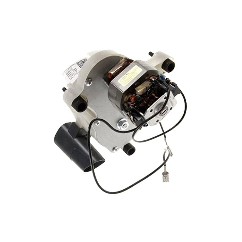 Broyeur Complet Pour Pieces Preparation Des Boissons Petit Electromenager Delonghi