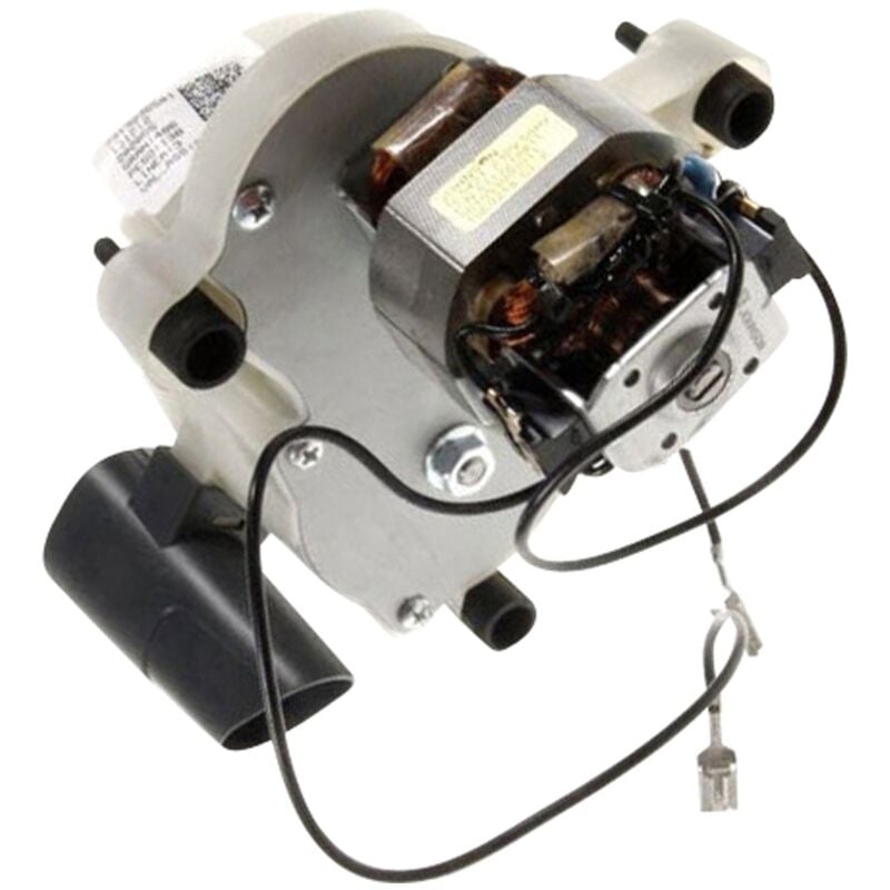 Broyeur du moulin à café