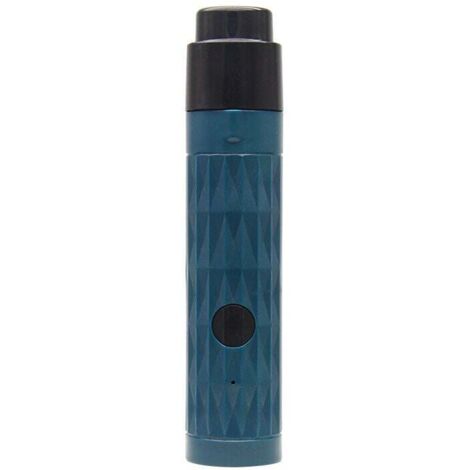 Broyeur électrique pour animaux de compagnie avec lumière pour chien et chat, appareil de manucure automatique, appareil de manucure rechargeable par USB