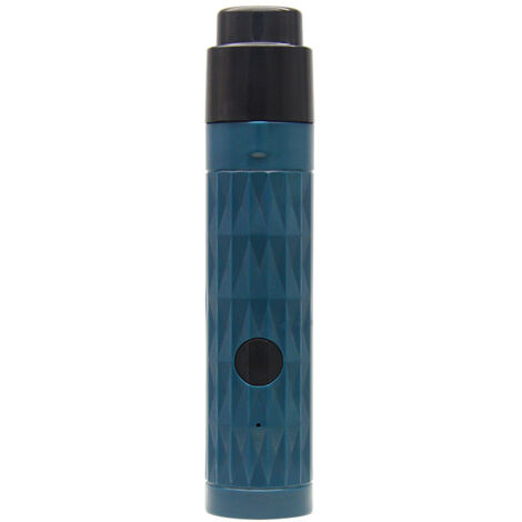 Broyeur électrique pour animaux de compagnie avec lumière pour chien et chat, appareil de manucure automatique, appareil de manucure rechargeable par USB