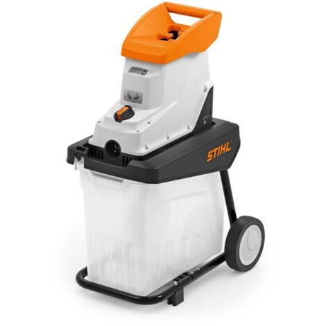 Broyeur à Fruits Wiltec 1100W - 1000kg/h | Acier Inoxydable | Pour Jus, Purées, Compotes | Avec Roulettes
