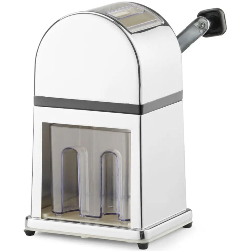 Broyeur à glace manuel Hendi 695708