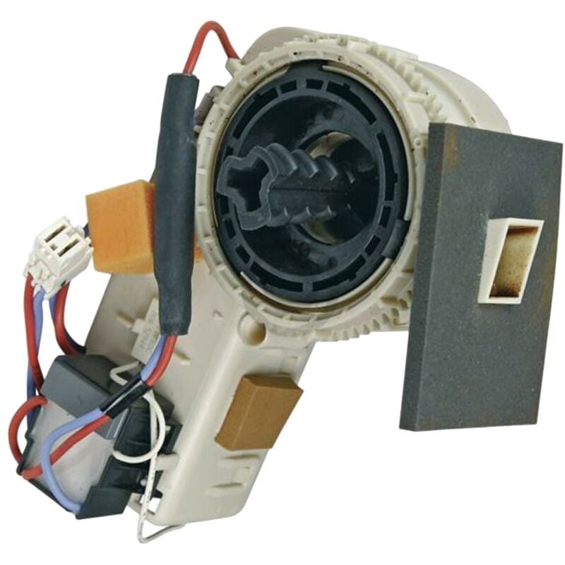 Broyeur moulin à café (12004458) Cafetière, Expresso Bosch gaggenau, siemens