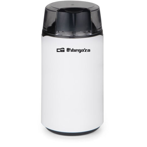 Broyeur orbegozo mo 3200/200w