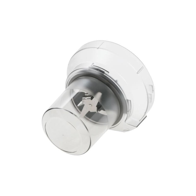 Bosch - Broyeur pour robot multifonction mcm/ MK350 - 12008012