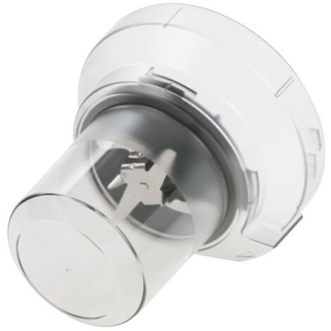 Broyeur pour robot multifonction Bosch MCM/ MK350 - 12008012