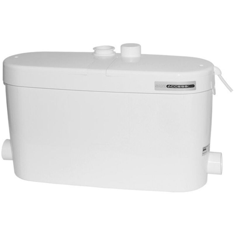 Pompe de relevage saniaccess Pump SFA