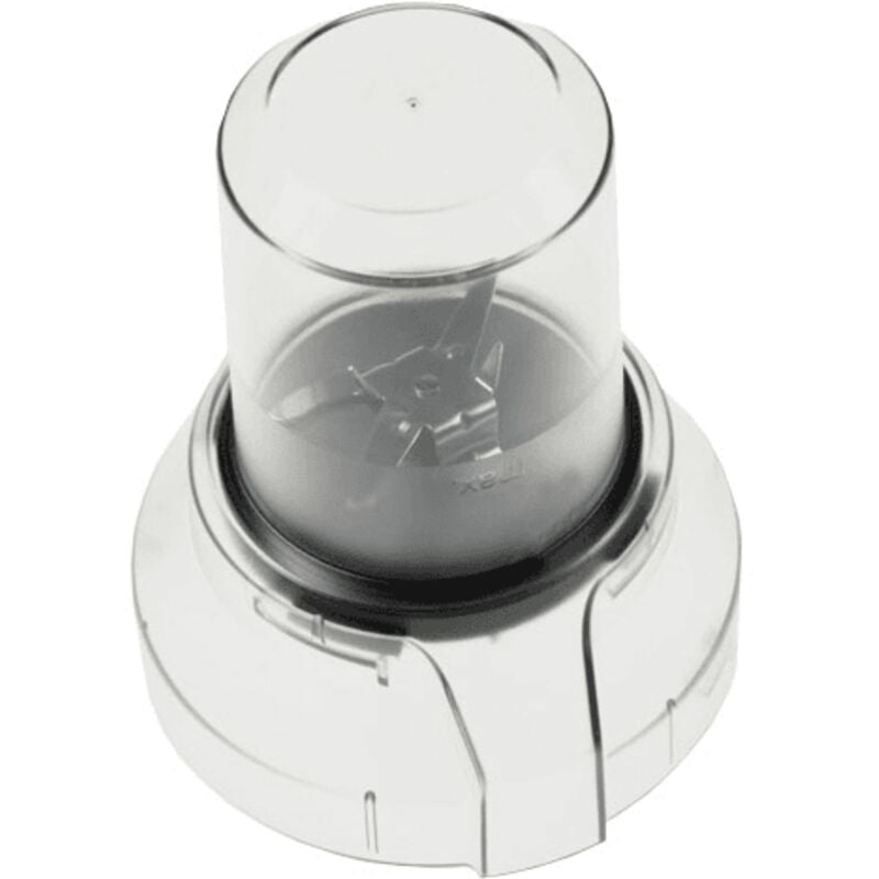 Bosch - broyeur universel pour petit electromenager 12008012
