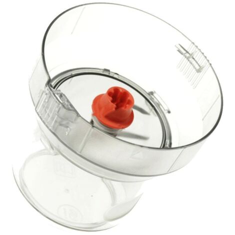 Broyeur universel d'origine (12025041) Accessoires et entretien BOSCH