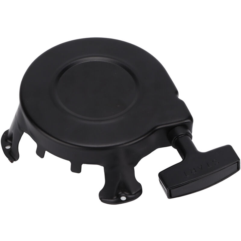 Brrnoo Ensemble de Démarrage de Tirage, Traction Démarrage Facile Installation Easy Plastic Pull Starter Ensemble pour 390391 693900 192404 192402.