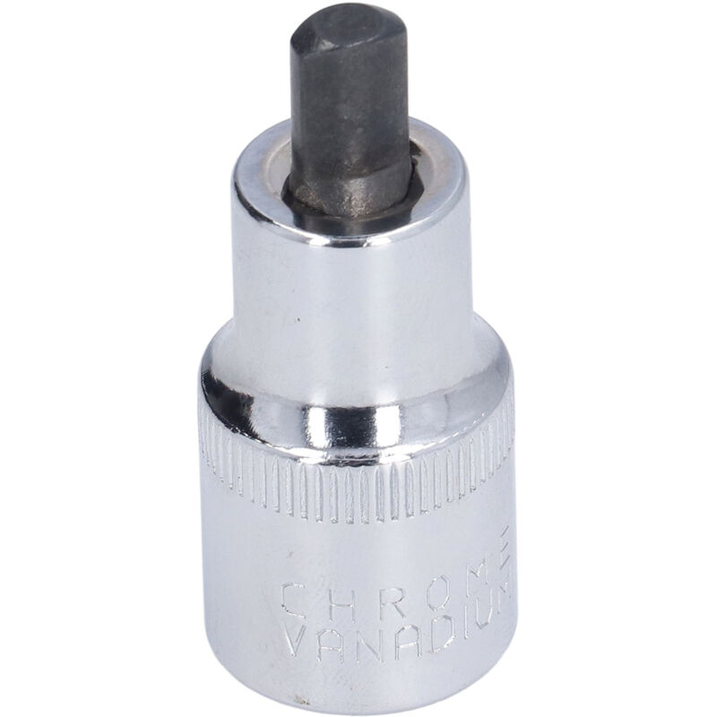 Image of Brrnoo Federbein-Spreizwerkzeug, Federbein-Spreizwerkzeug, schmales Spreiznetz-Entfernungswerkzeug.