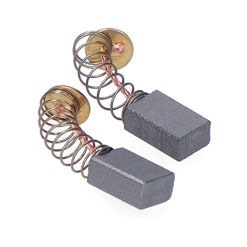 Image of Bürstenpaket für 08707 Koma Tools 08692