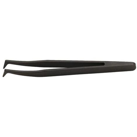 Brucelles Facom 150.P11 en Plastique, L. 120 mm ( Prix pour 1 )