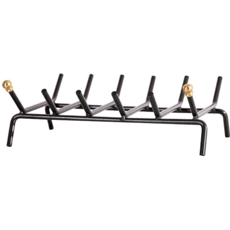 BRUCIALEGNA BRACE MINI 6 BARRE -622