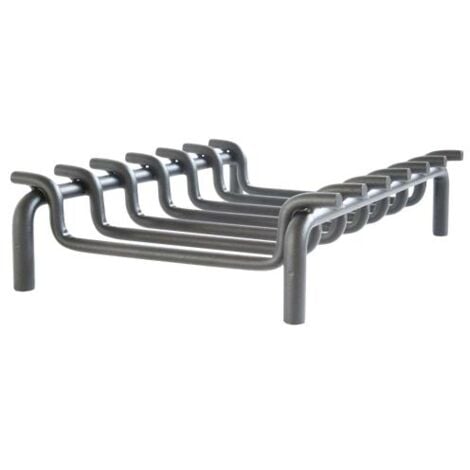 BRUCIALEGNA MODERN STYLE CM.51X34X13H
